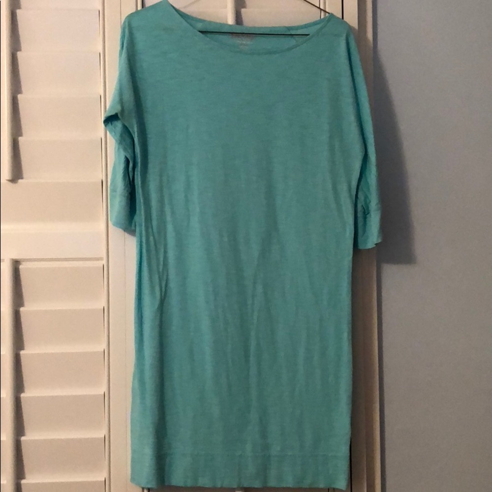 Lilly Pulitzer Cassie Dress